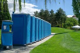 East Quogue, NY Portable Potty Rental Company
