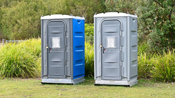 Best Long-Term Portable Toilet Rental  in East Quogue, NY