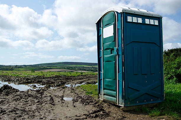 Best Portable Restrooms for Agricultural Sites  in East Quogue, NY