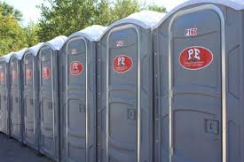 Best Portable Restroom Setup and Delivery  in East Quogue, NY