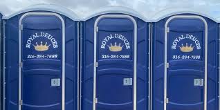 Best Hand Sanitizer Station Rental  in East Quogue, NY